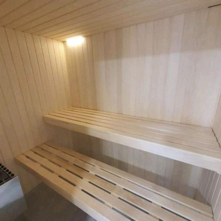 SUNNY home - Apartamento de 2 dormitorios con vistas al mar - 37