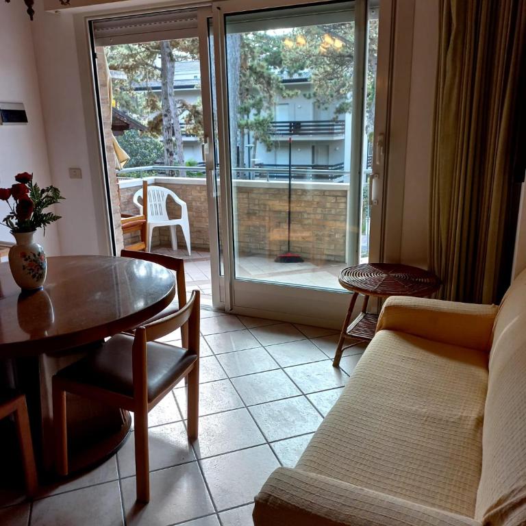 Villa Anny - Appartamento con 3 Camere da Letto - 15
