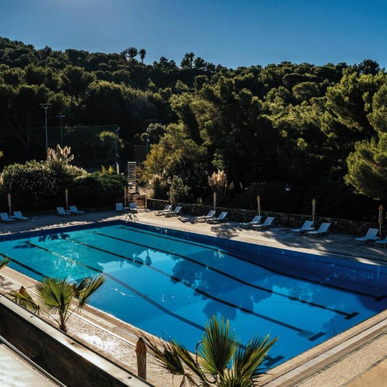 Gorgeous BrandNew Remodeled 2story 5 min from sea! - Villa con 2 Camere da Letto - 9