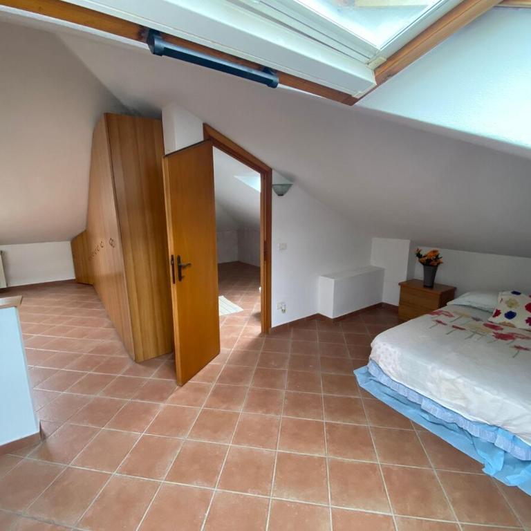 Gorgeous BrandNew Remodeled 2story 5 min from sea! - Villa con 2 Camere da Letto - 12