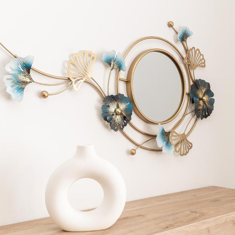 Nest of Charm - a step from Cinque Terre - - Appartamento con 2 Camere da Letto e Balcone - 10