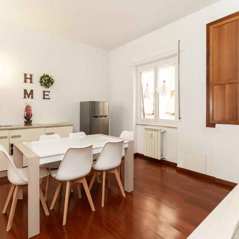 Nest of Charm - a step from Cinque Terre - - Appartamento con 2 Camere da Letto e Balcone - 12