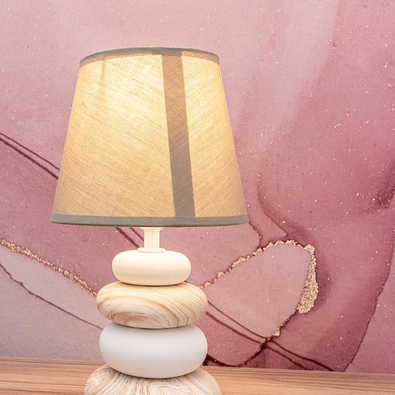 Nest of Charm - a step from Cinque Terre - - Appartamento con 2 Camere da Letto e Balcone - 18
