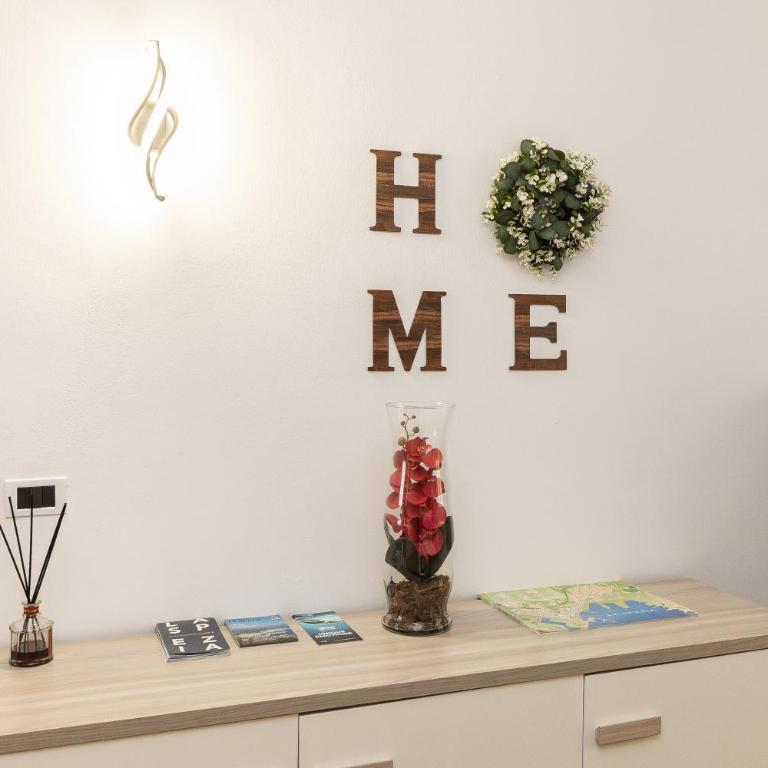 Nest of Charm - a step from Cinque Terre - - Appartamento con 2 Camere da Letto e Balcone - 22