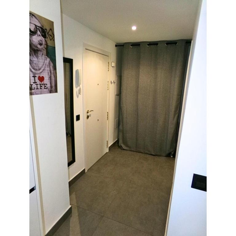 One bedroom apartment in Marbella - Apartamento de 1 dormitorio - 10