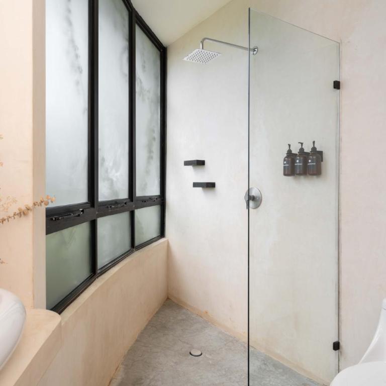 2 Bohemian Bliss Villas-2 Pv Pool-Concierge 1A-1B - Villa - 35