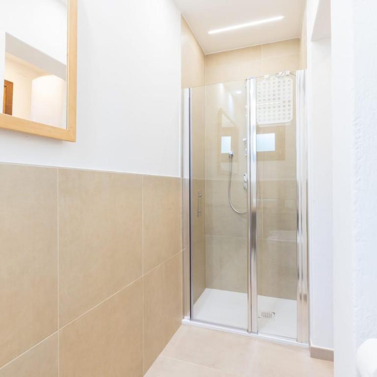 Villetta Felicità SAN TEODORO - Appartamento con 2 Camere da Letto - 22