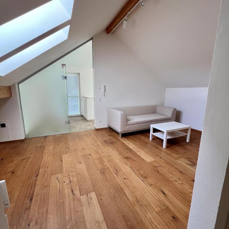 Modernes Ferienhaus mit Pool Nähe Wörthersee & Golfplatz - Haus mit 3 Schlafzimmern - 21