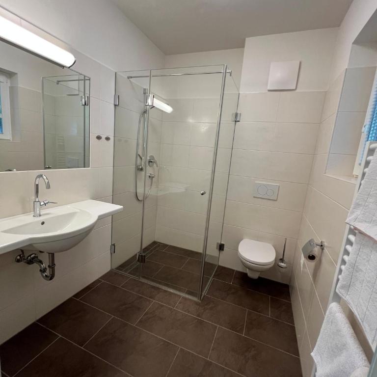 Modernes Ferienhaus mit Pool Nähe Wörthersee & Golfplatz - Haus mit 3 Schlafzimmern - 20