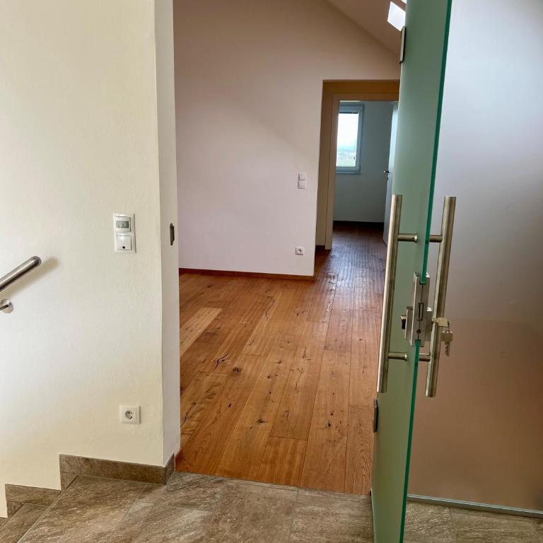 Modernes Ferienhaus mit Pool Nähe Wörthersee & Golfplatz - Haus mit 3 Schlafzimmern - 23