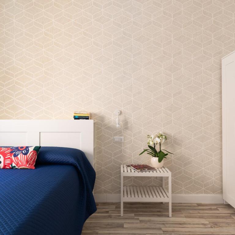 YourHome - Casita Linda Sorrento - Two-Bedroom Apartment - 15