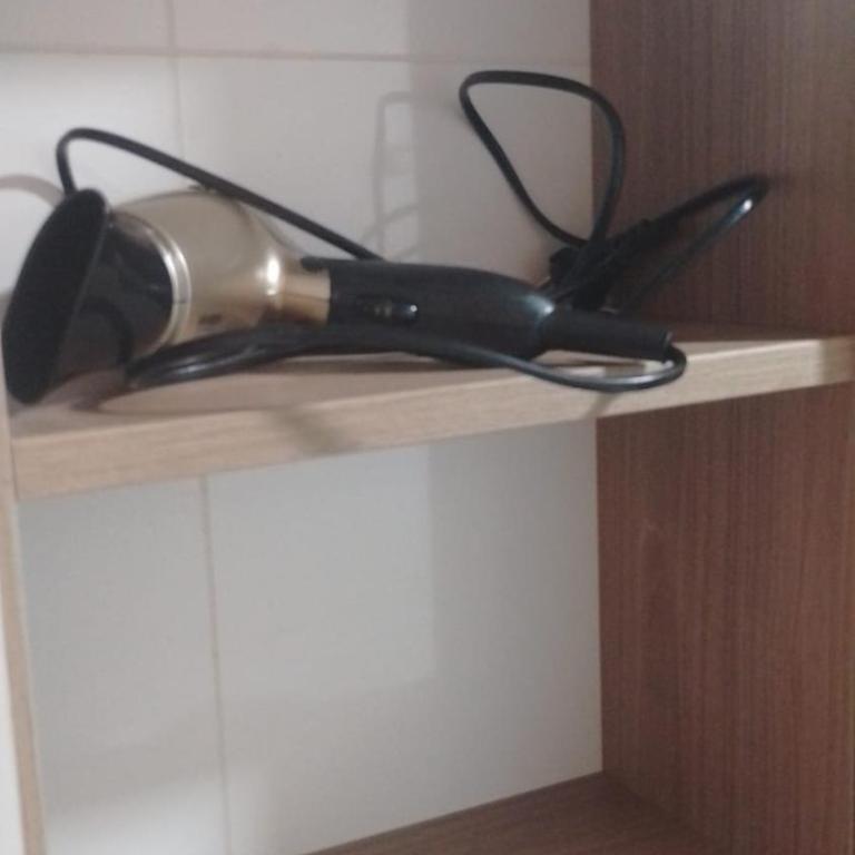 YOU Smart Studio - Equipetrol - Apartamento con vistas y balcón - 10