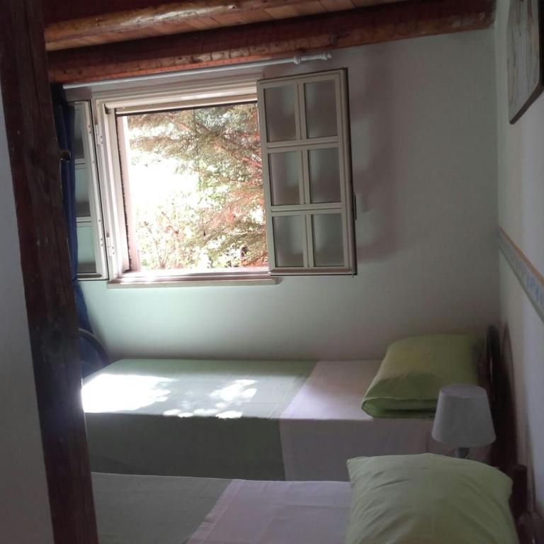 Sweet Home & Apartaments - Two-Bedroom Suite - 25