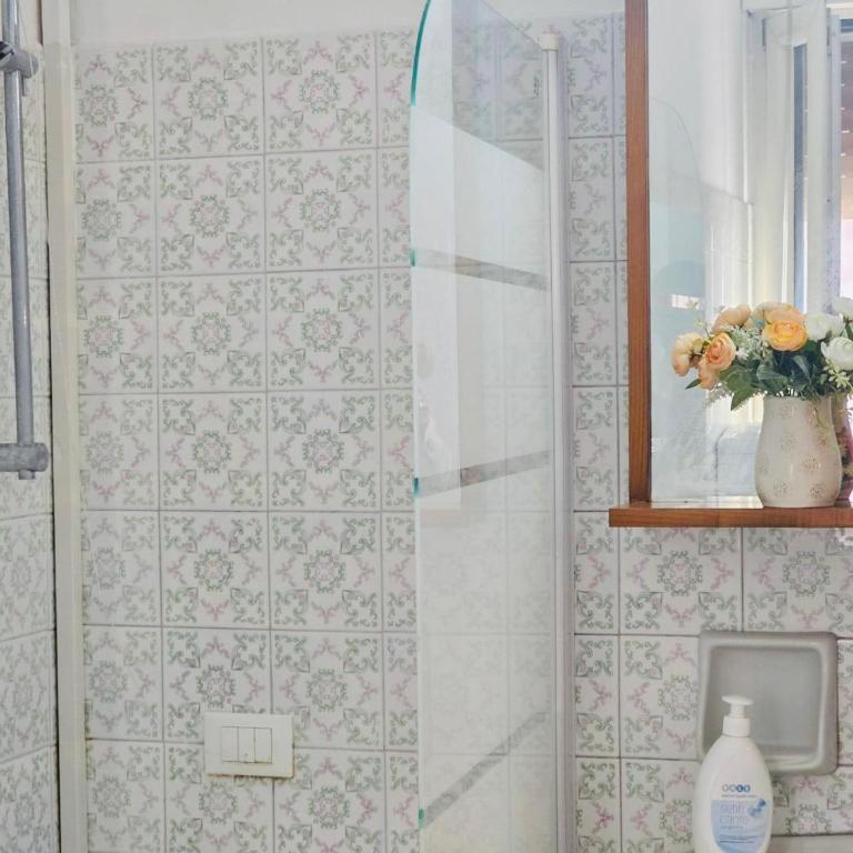 Dolce Vita Luxe Studio - Appartamento con 2 Camere da Letto - 31