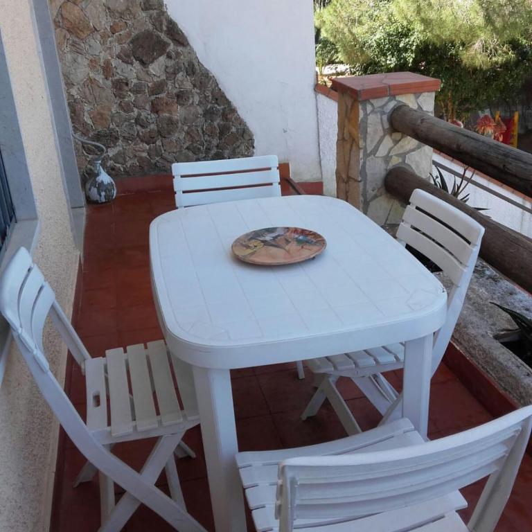 Sweet Home & Apartaments - Two-Bedroom Suite - 20