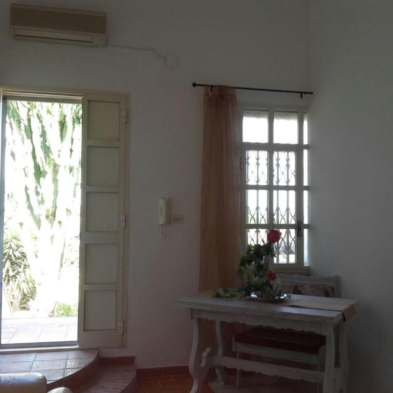 Sweet Home & Apartaments - Two-Bedroom Suite - 22