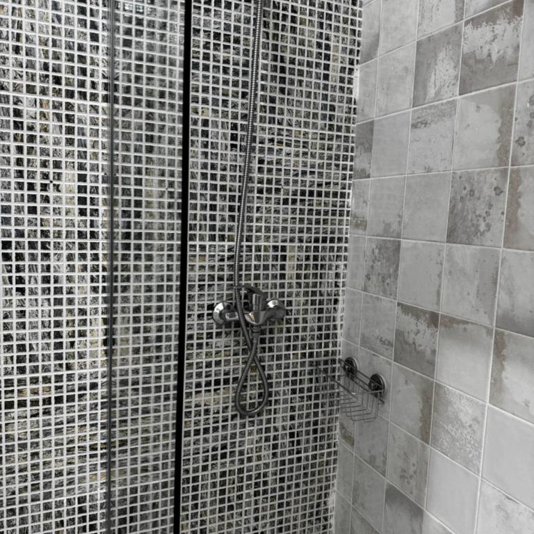 Centro y moderno apartamento Santa Cruz capital - Apartamento de 1 dormitorio - 19