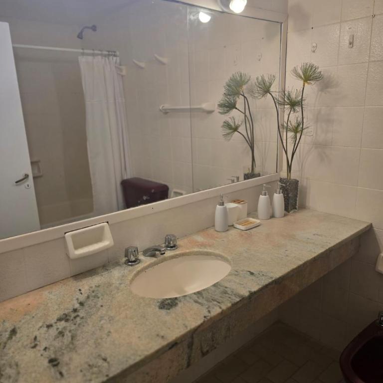Lak 6 - Apartamento de 1 dormitorio - 4