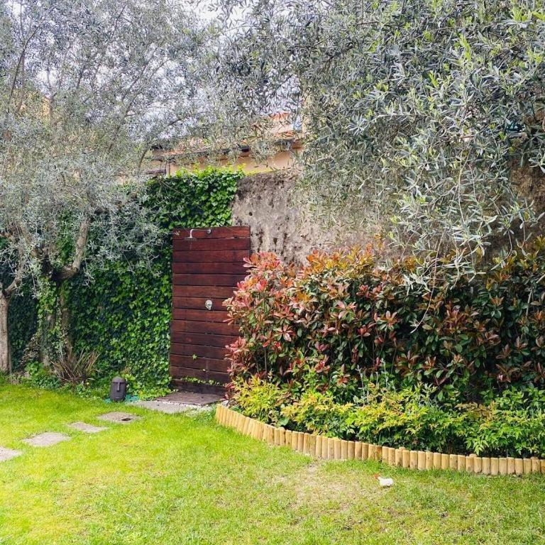 La Limonaia della Torretta Luxury Private Pool - Villa con 3 Camere da Letto - 30
