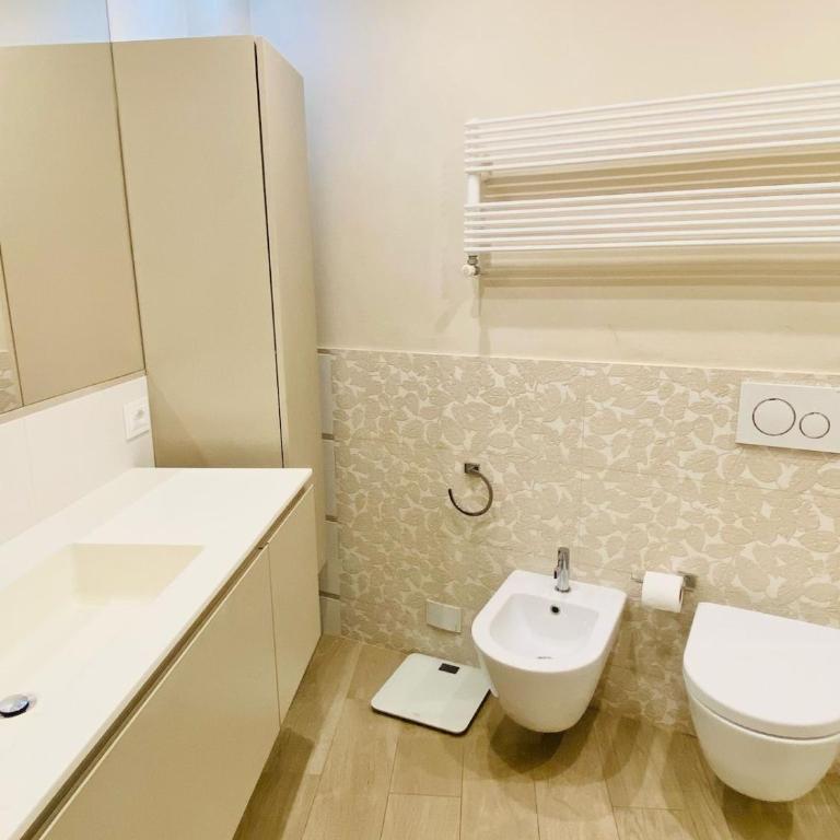 La Limonaia della Torretta Luxury Private Pool - Villa con 3 Camere da Letto - 15