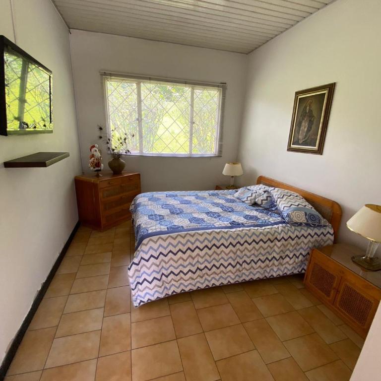 Paraiso Villa Privada Soñada con Piscina - Apartamento - 7