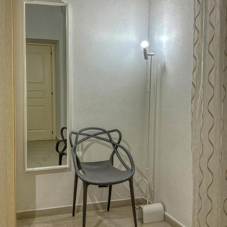 Stella di San Gregorio - Appartamento con 2 Camere da Letto - 15