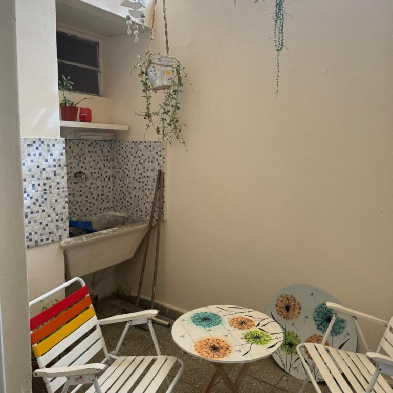 Serendipia - Apartamento de 2 dormitorios - 4