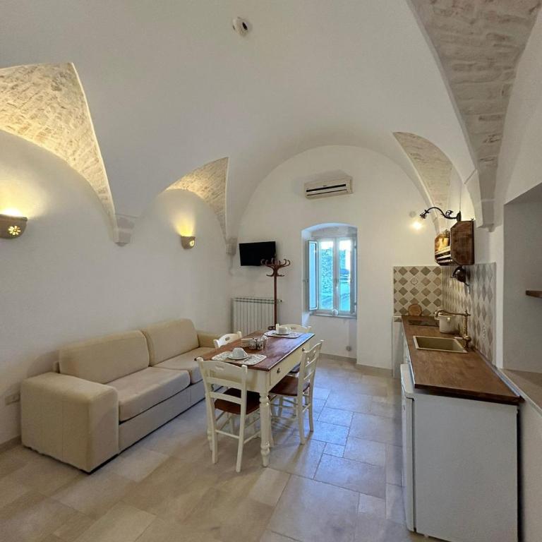 La Casetta n 50 - Casa Vacanze - 1