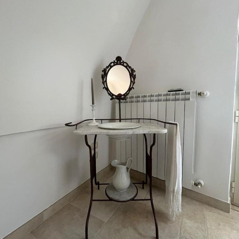 La Casetta n 50 - Casa Vacanze - 21
