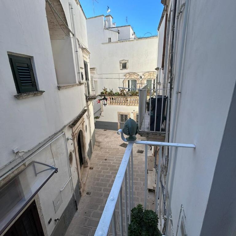 La Casetta n 50 - Casa Vacanze - 17