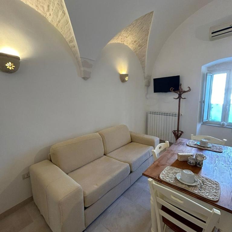 La Casetta n 50 - Casa Vacanze - 8