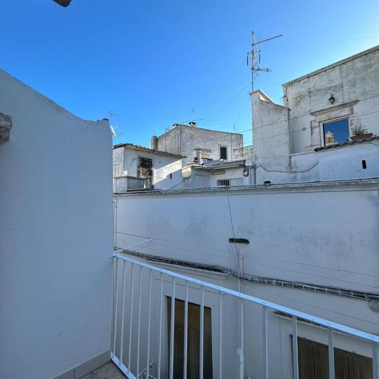 La Casetta n 50 - Casa Vacanze - 34