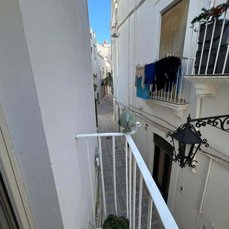 La Casetta n 50 - Casa Vacanze - 35