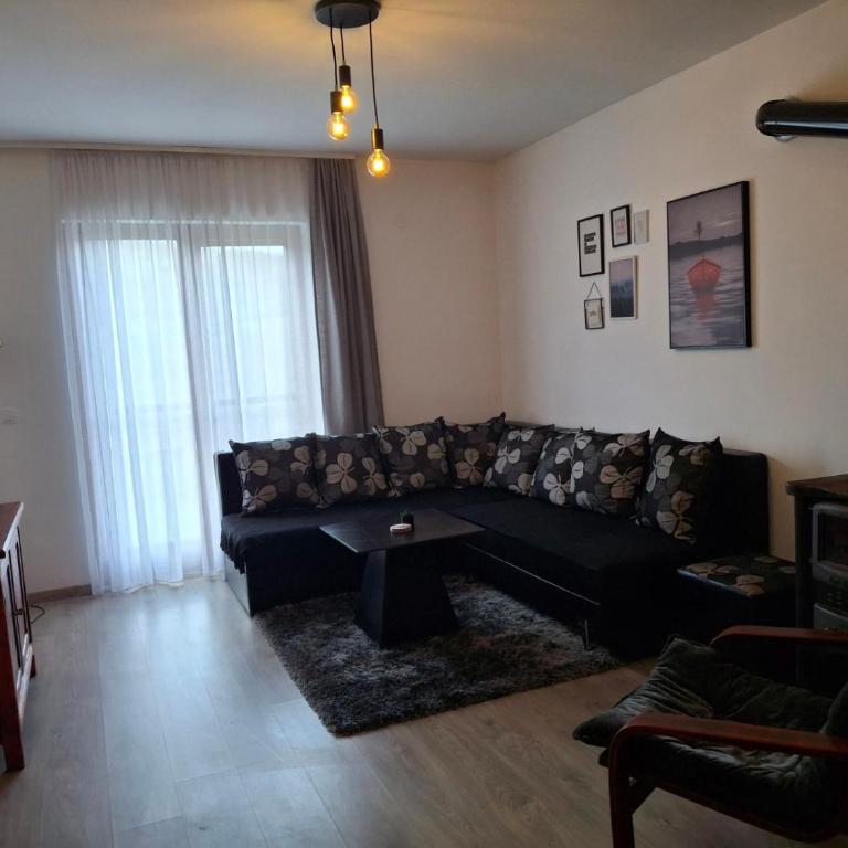 Apartmani RESET DRINA - Apartman - Prizemlje - 10