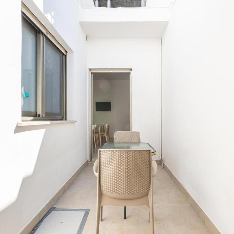 Idalia Holiday Homes - Duna - Casa con 1 Camera da Letto - 2
