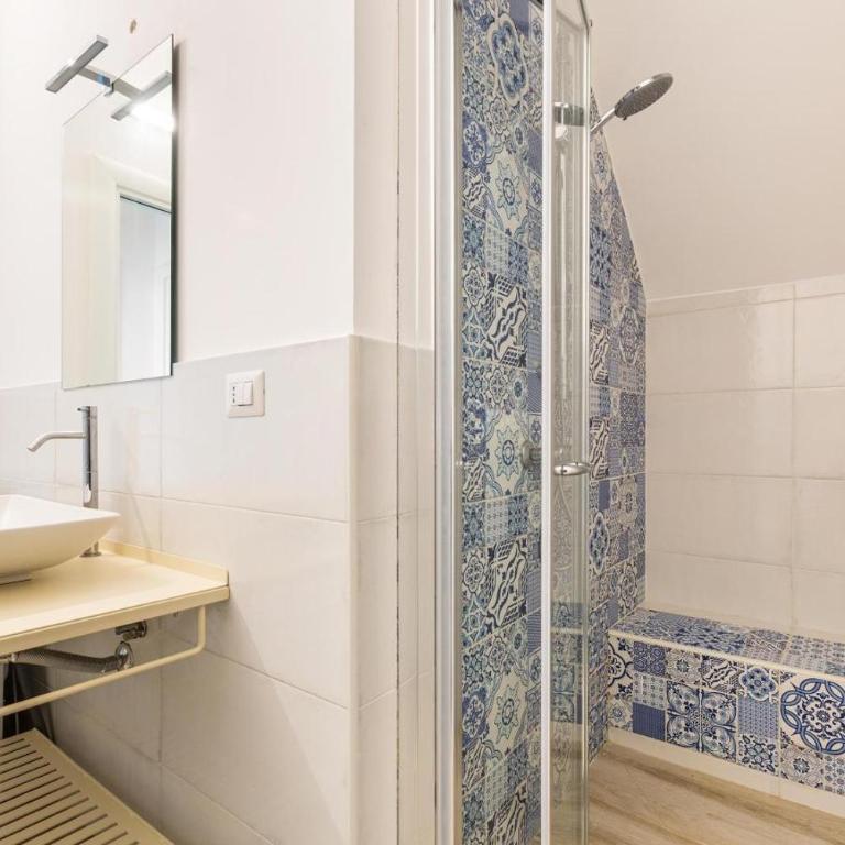 Idalia Holiday Homes - Duna - Casa con 1 Camera da Letto - 5