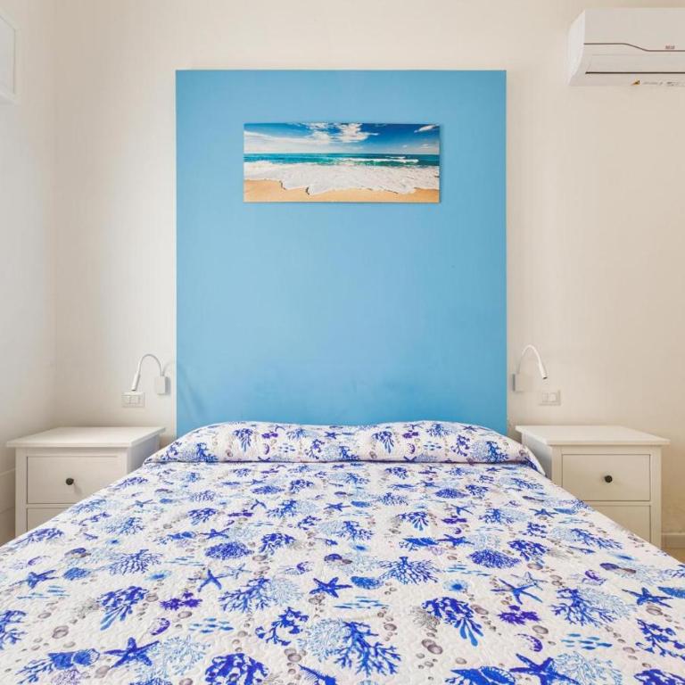 Idalia Holiday Homes - Duna - Casa con 1 Camera da Letto - 7