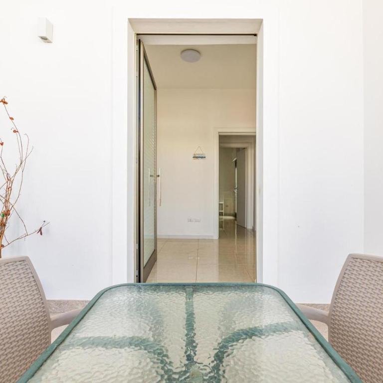 Idalia Holiday Homes - Duna - Casa con 1 Camera da Letto - 8