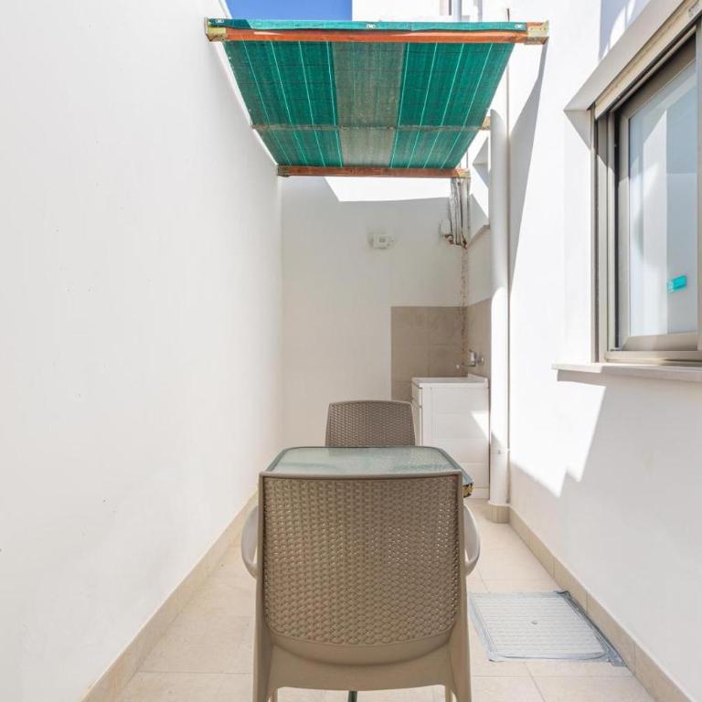 Idalia Holiday Homes - Duna - Casa con 1 Camera da Letto - 10