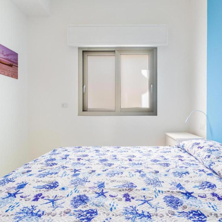 Idalia Holiday Homes - Duna - Casa con 1 Camera da Letto - 11