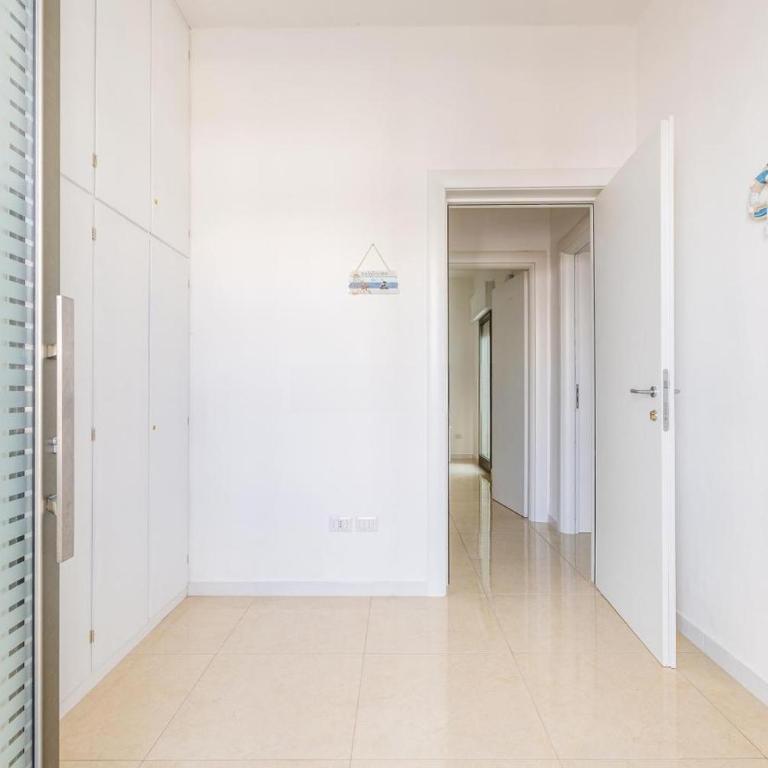 Idalia Holiday Homes - Duna - Casa con 1 Camera da Letto - 12