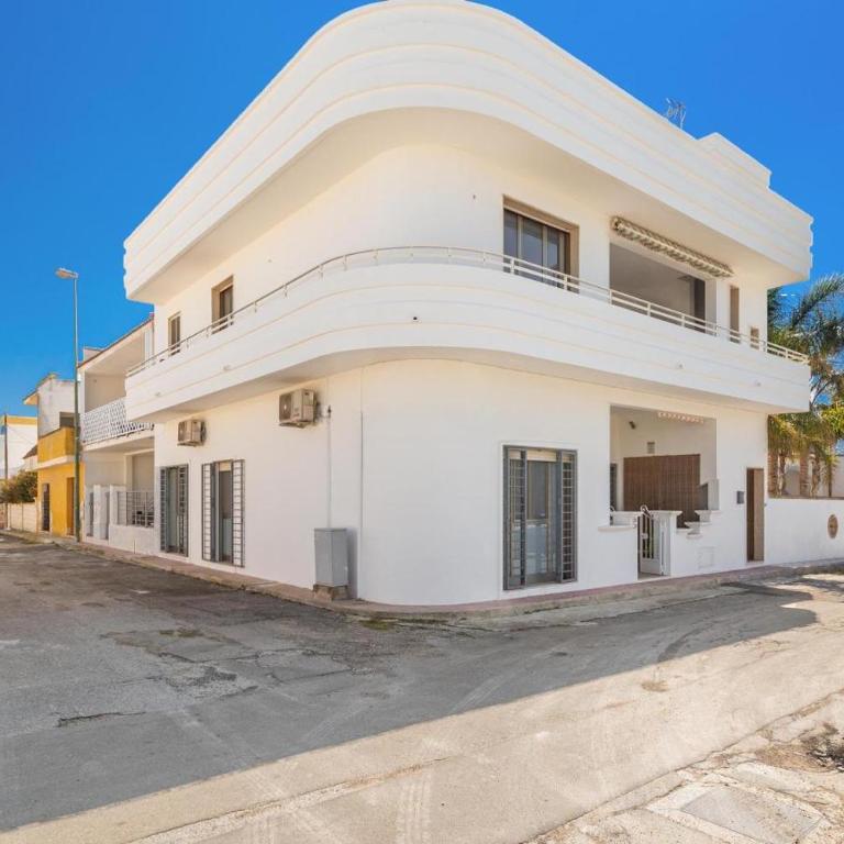 Idalia Holiday Homes - Duna - Casa con 1 Camera da Letto - 13