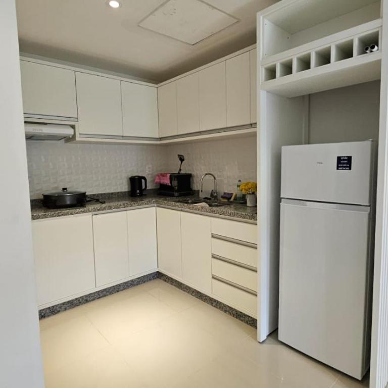 Rio soul - Apartamento de 2 dormitorios - 12