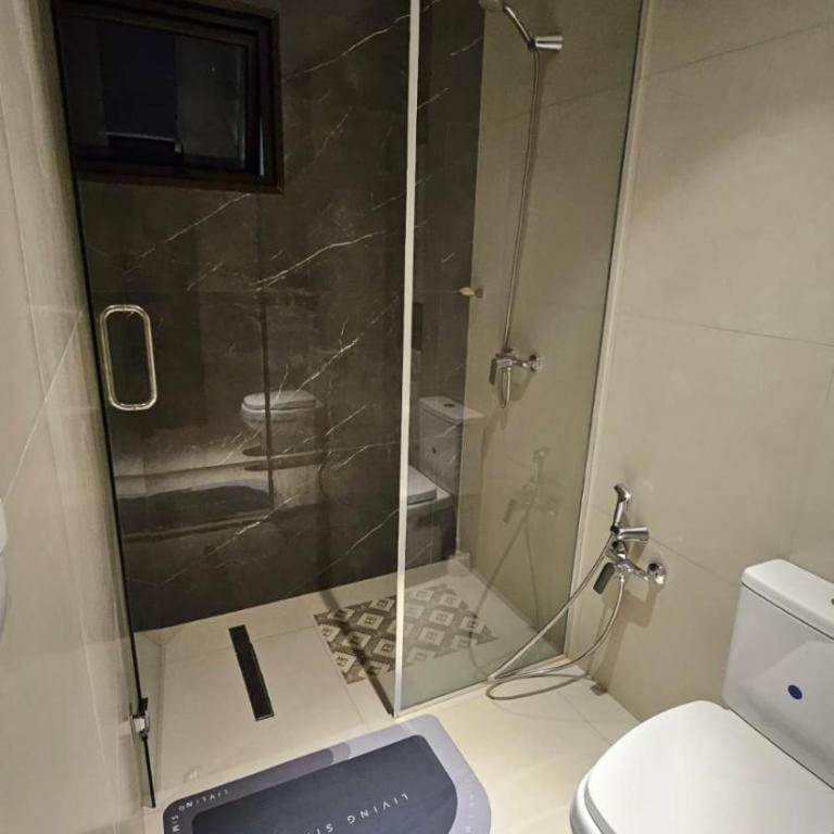 Rio soul - Apartamento de 2 dormitorios - 15