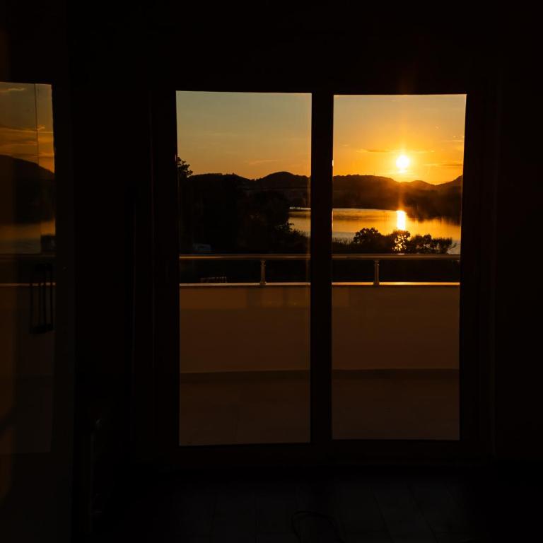 GAVIA Apartments - Ulcinj - Superior Apartman Tipa "Suite" sa Pogledom na More - 2