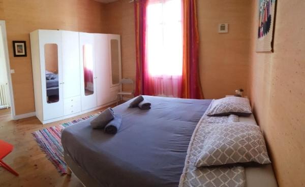 Villa 250m from beach, Moulleau village Arcachon - Villa mit privatem Pool - 19