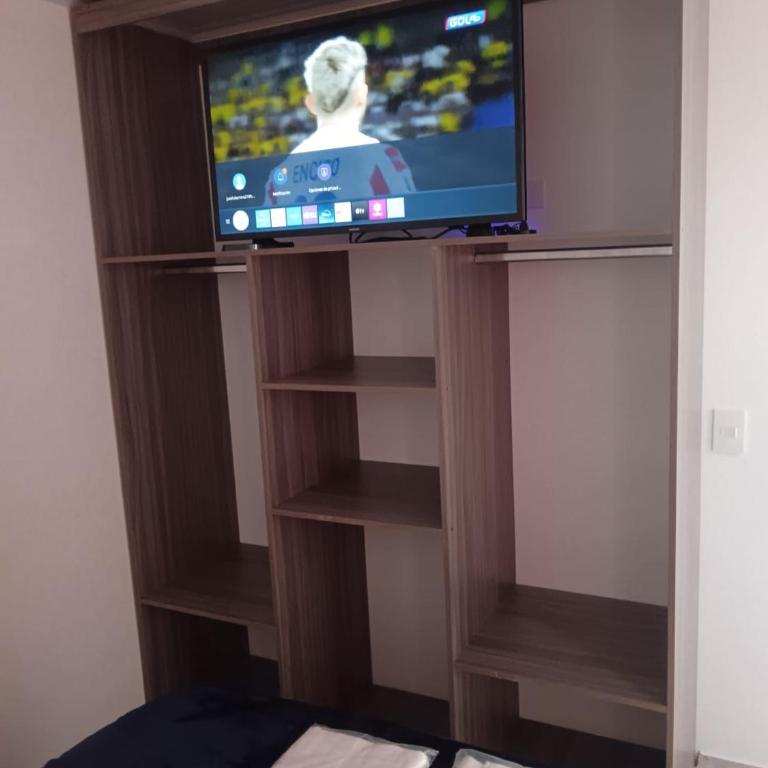 Home Sweet Home Paipa - Casa de 2 dormitorios - 32
