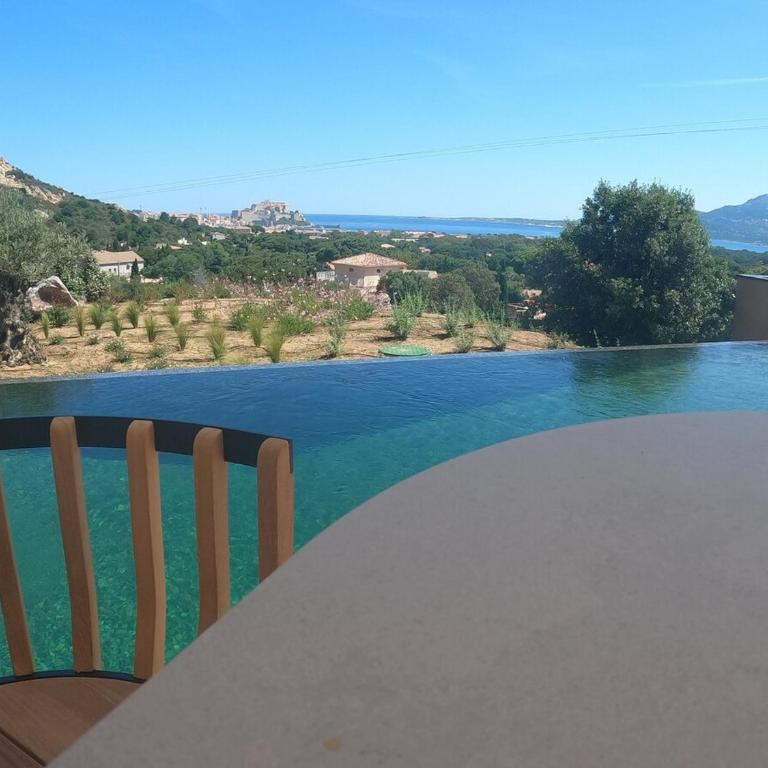Luxury and Relaxation - Villa Tevalba - Villa - 7