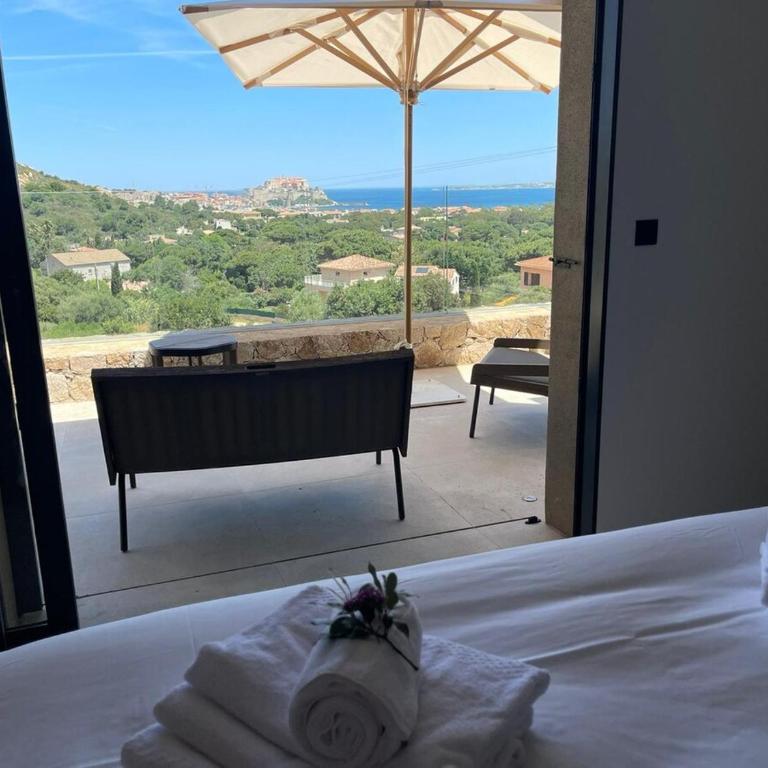 Luxury and Relaxation - Villa Tevalba - Villa - 9