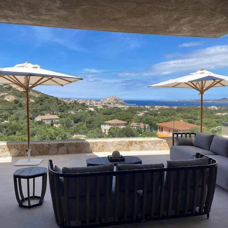 Luxury and Relaxation - Villa Tevalba - Villa - 13